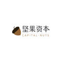 堅果資本