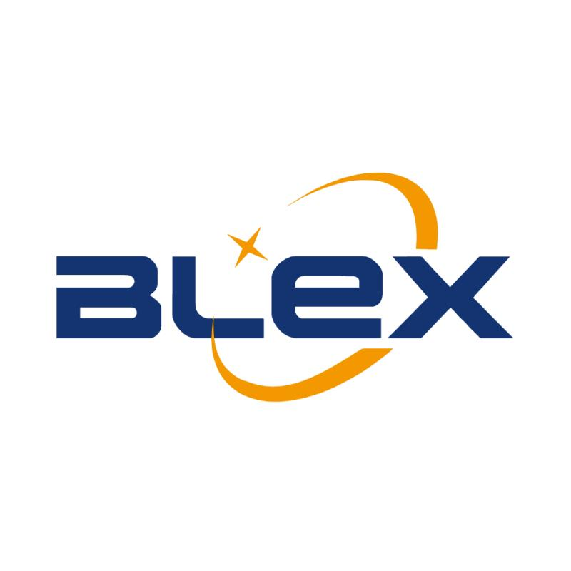 幣藍（BLEX）