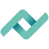 BFC,幣扶幣,BeFullCoin