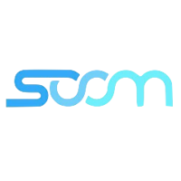 SOOM,SOOM