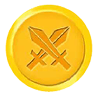 XPC,怪獸世界,XPC Token