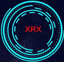 XRX,X-REIS