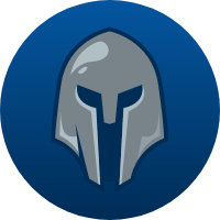KnightSwap
