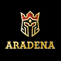Aradena