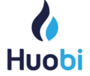 Huobi